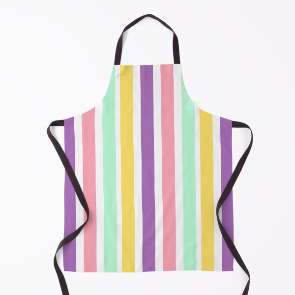 Item preview, Alineado designed and sold by OddlyInk.
