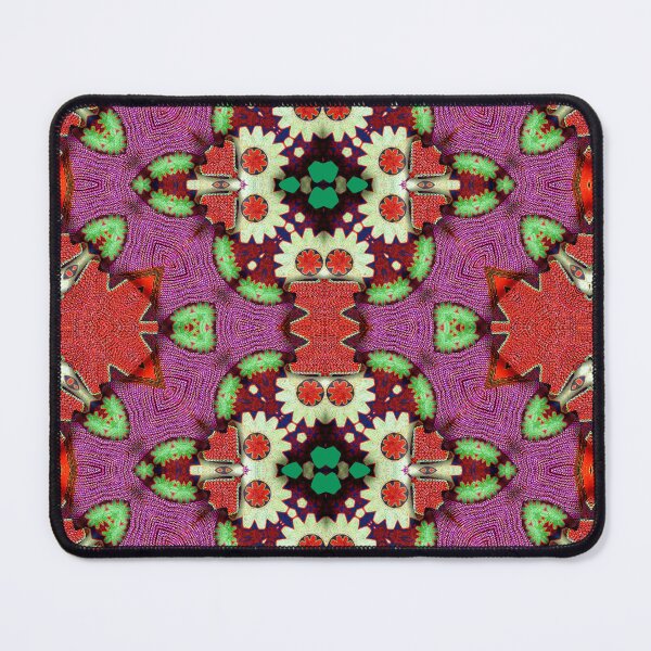 Item preview, EXPRESSIVE SARILMAK PATCHWORK CHRISTMAS CAROL FOR A MAGICAL CHRISTMAS TIME. designed and sold by Ralek.