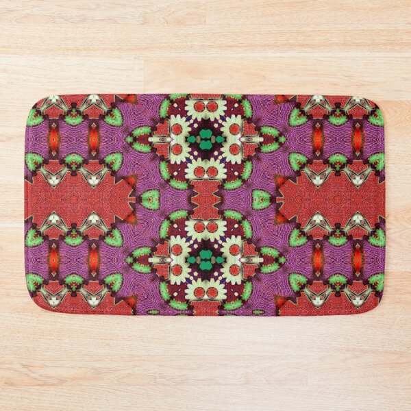 Item preview,  EXPRESSIVE SARILMAK PATCHWORK CHRISTMAS CAROL FOR A MAGICAL CHRISTMAS TIME. designed and sold by Ralek.