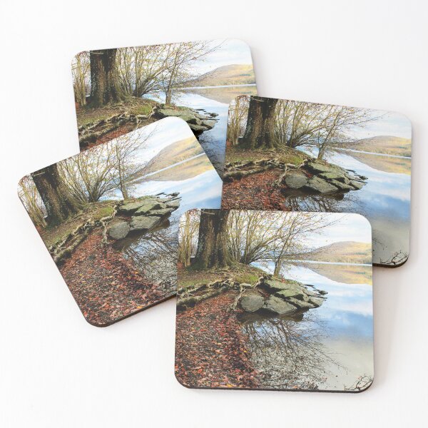 Item preview, Coniston  designed and sold by Blue  Robin.