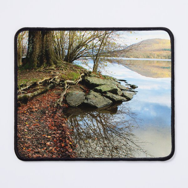 Item preview, Coniston  designed and sold by Blue  Robin.