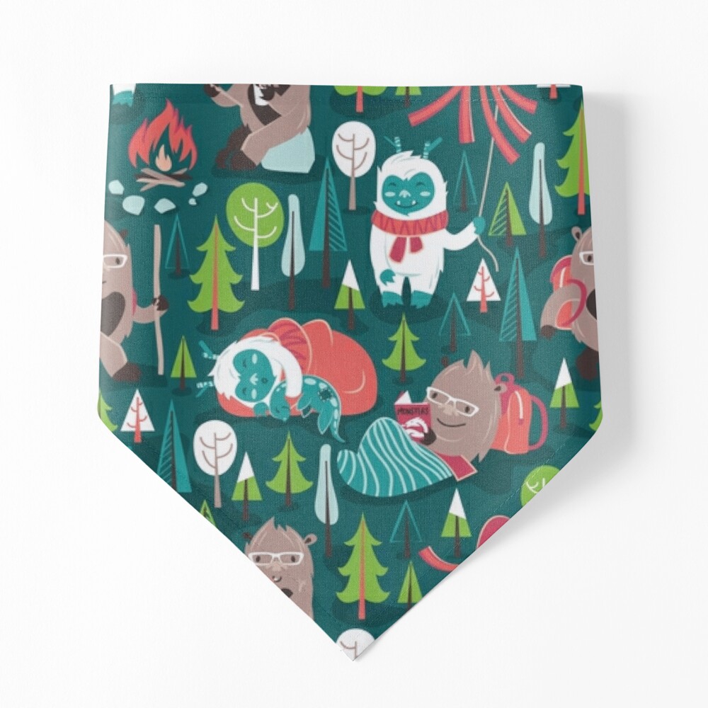 https://ih1.redbubble.net/image.4534123315.1657/ur,pet_bandana_small_flatlay_srp,square,1000x1000.jpg