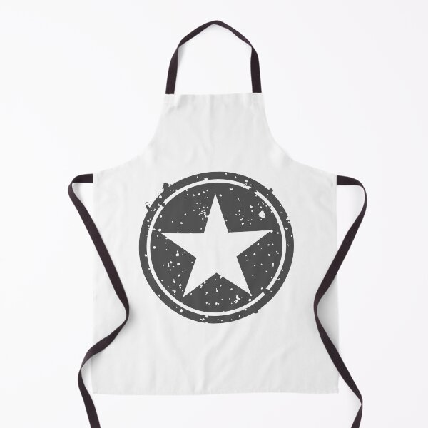 Item preview, Star print designed and sold by MaruJaisaan.