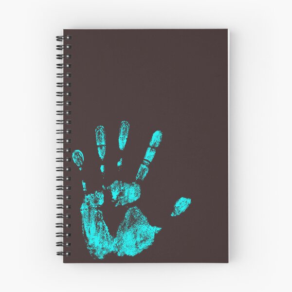 Item preview, Digital hand designed and sold by rafaellima88.