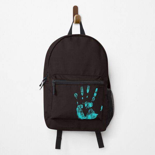 Item preview, Digital hand designed and sold by rafaellima88.