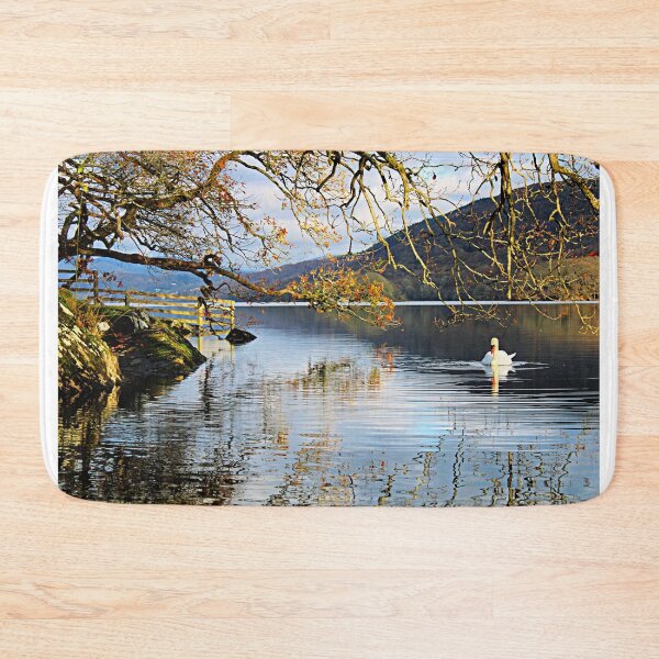 Item preview, Coniston 2 designed and sold by Blue  Robin.