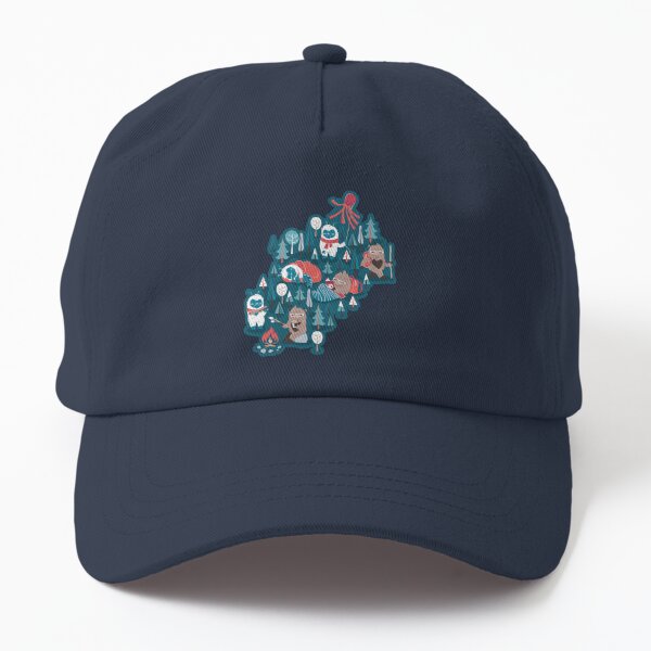 https://ih1.redbubble.net/image.4534135318.1947/ssrco,dad_hat,product,1A2336:ba214a0867,front,square,600x600-bg,f8f8f8.jpg