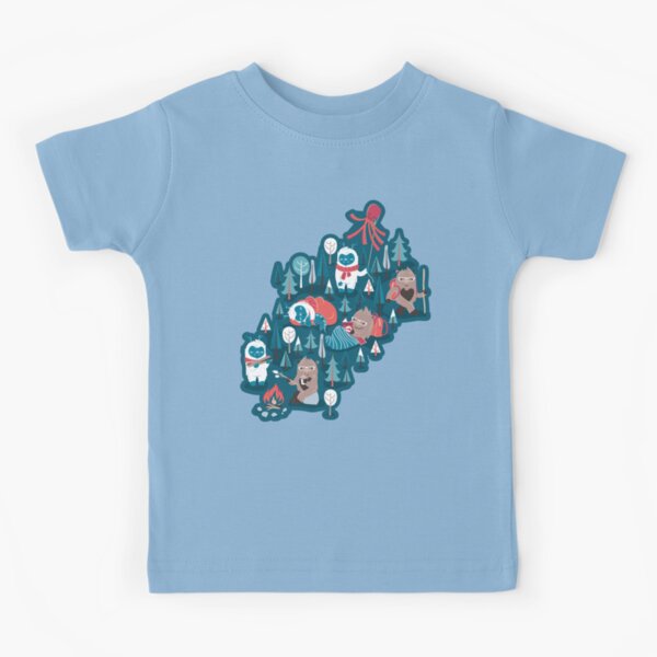 https://ih1.redbubble.net/image.4534135416.1947/ra,kids_tee,x750,8DB3D2:e6f0370482,front-pad,600x600,f8f8f8.jpg