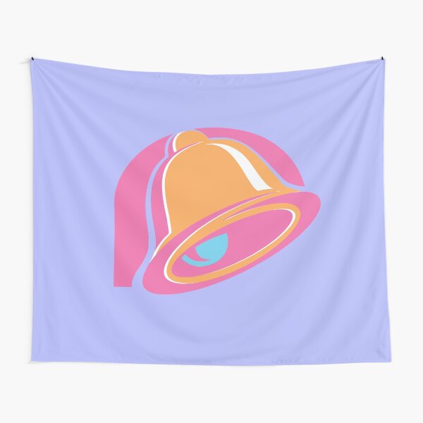 New Bell Tapestry