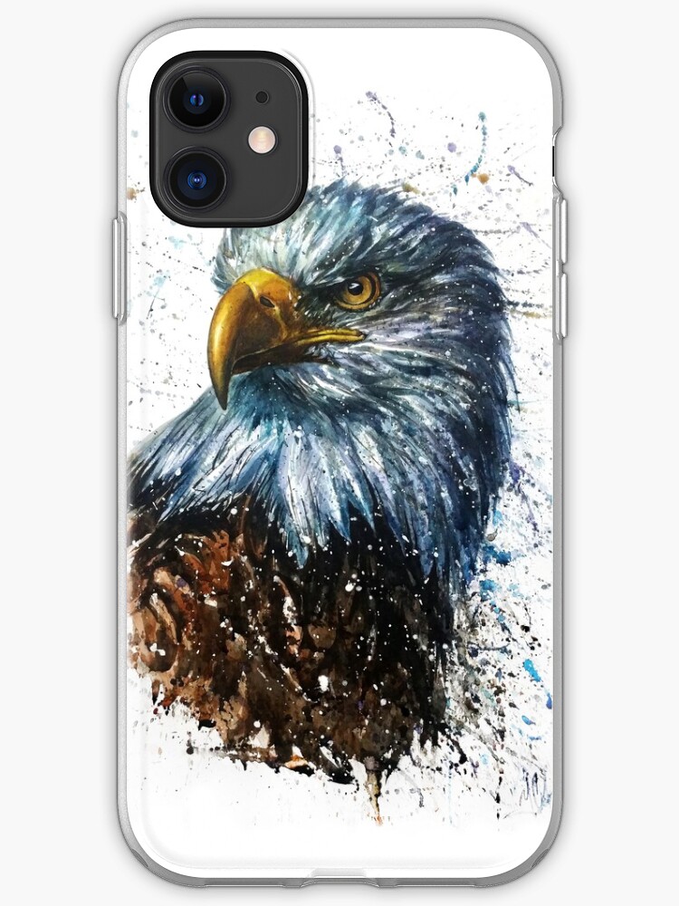 eagle head iphone 11 case eagle head iphone 11 case