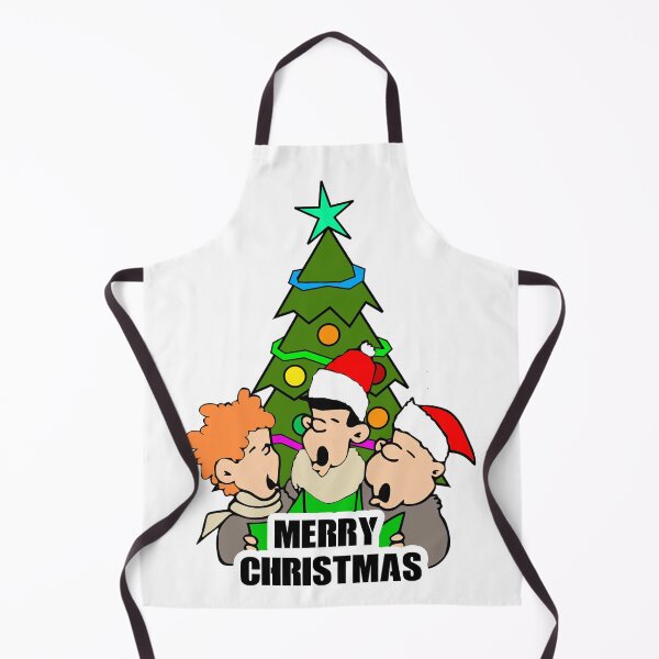 Item preview, retro vintage pink santa claus designed and sold by ZANTCHOP.