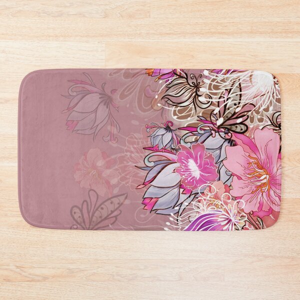 Item preview, Flower  designed and sold by piccolastella.