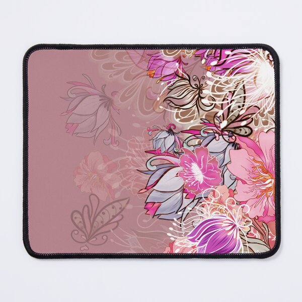 Item preview, Flower designed and sold by piccolastella.