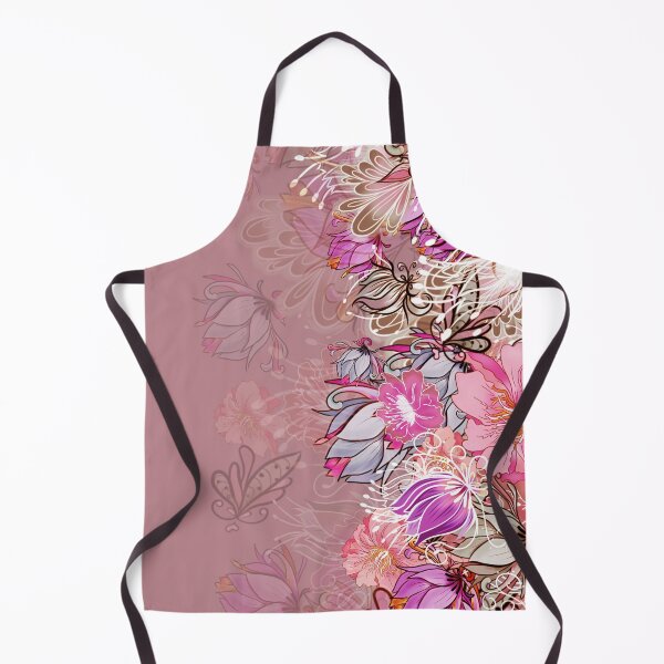 Item preview, Flower  designed and sold by piccolastella.