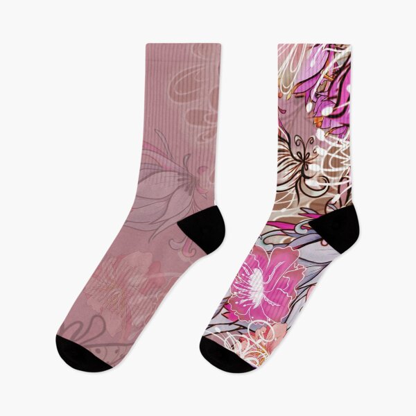 Item preview, Flower  designed and sold by piccolastella.