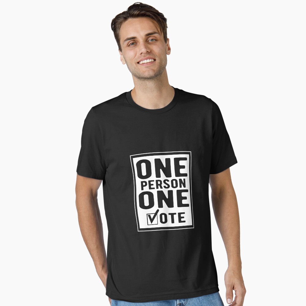 Item preview, Essential T-Shirt designed and sold by EthosWear.