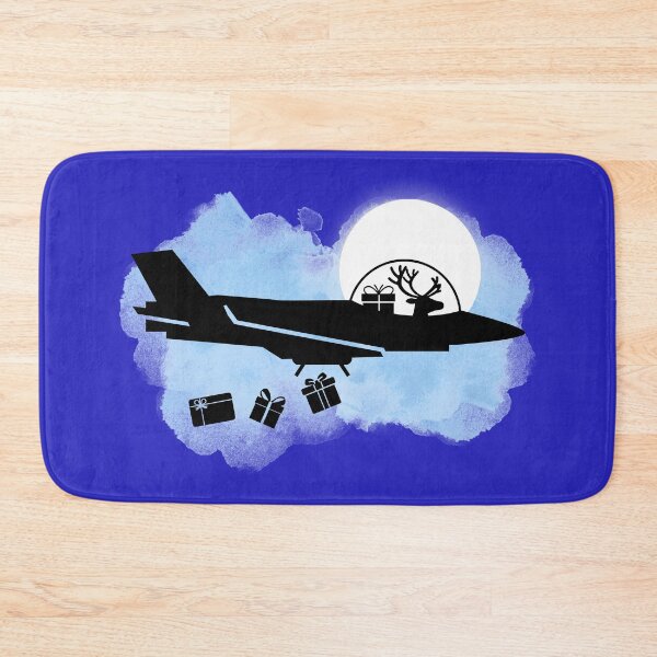 Item preview, Reindeer Can Fly designed and sold by AMERICANCHEEZ.