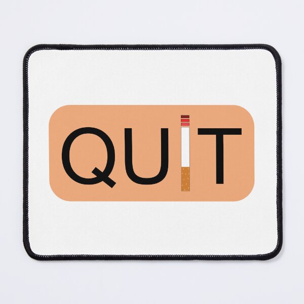 Item preview, No tabacco day designed and sold by PRINTPIC.