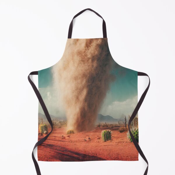 Item preview, watermelon coloured desert designed and sold by alxndraai.