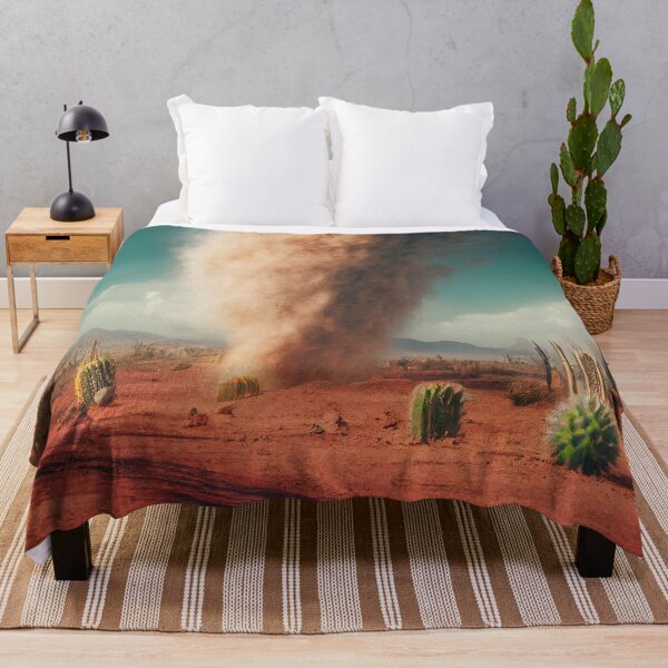 Item preview, watermelon coloured desert designed and sold by alxndraai.
