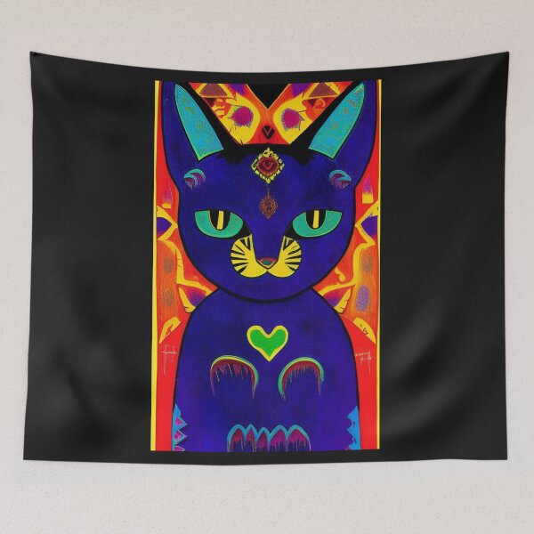 Item preview, Frank is fan of egyptology but knows more about Kolkata designed and sold by Ioncure Design Studio 1.