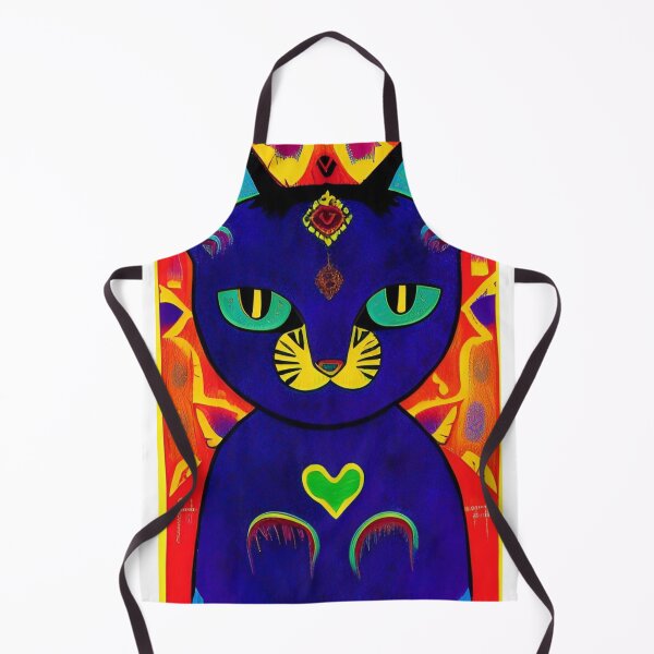 Item preview, Frank is fan of egyptology but knows more about Kolkata designed and sold by Ioncure Design Studio 1.