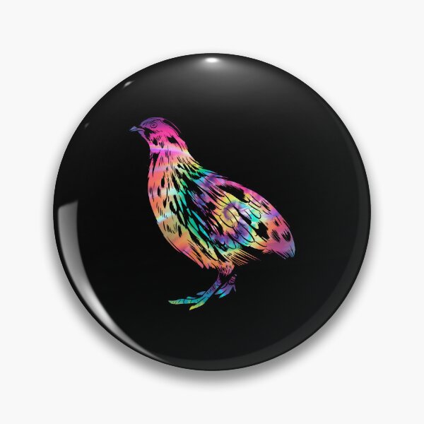 Item preview, Awesome Northern Bobwhite Quail Colors A Quail Hunting Lover designed and sold by Nessshirts.