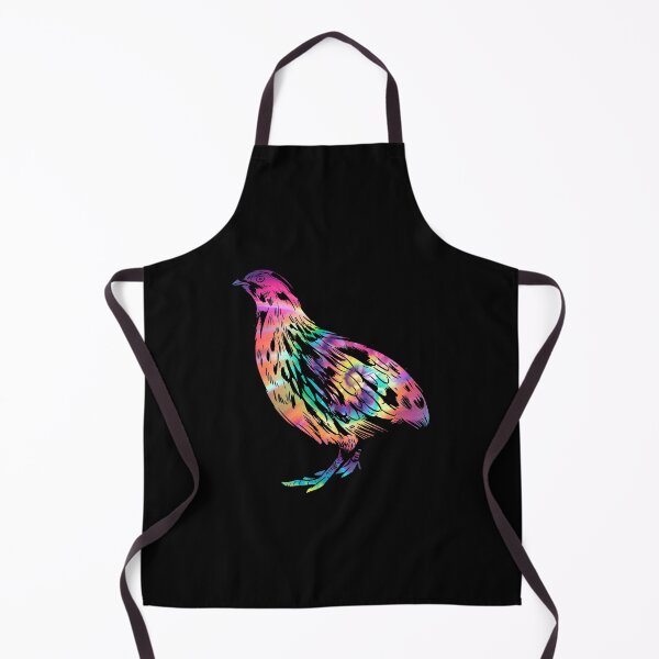 Item preview, Awesome Northern Bobwhite Quail Colors A Quail Hunting Lover designed and sold by Nessshirts.