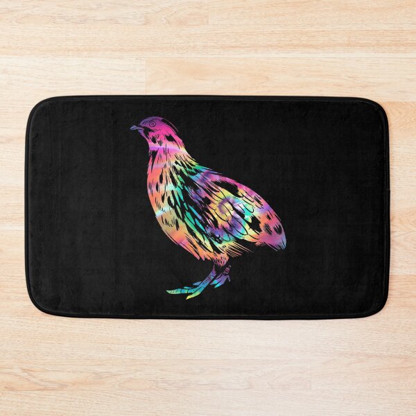 Item preview, Awesome Northern Bobwhite Quail Colors A Quail Hunting Lover designed and sold by Nessshirts.
