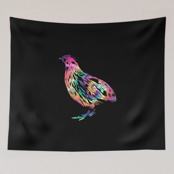 Item preview, Awesome Northern Bobwhite Quail Colors A Quail Hunting Lover designed and sold by Nessshirts.