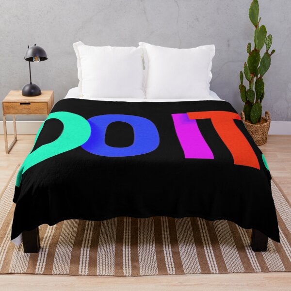 Item preview, 'DO IT' Text Motivational Quote Colorful Drawing for T-Shirt designed and sold by deepakrode7.