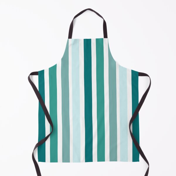 Item preview, Alineado V designed and sold by OddlyInk.