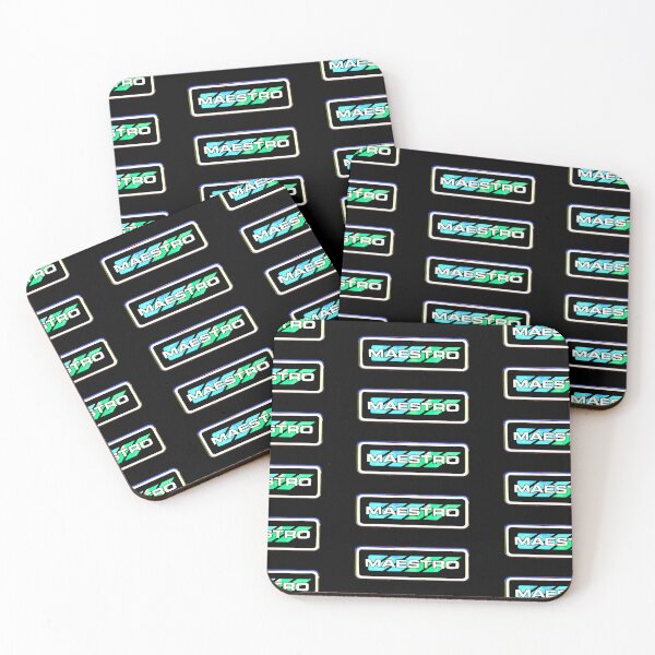 Item preview, Austin Maestro 1980s British classic car badge photo designed and sold by soitwouldseem.