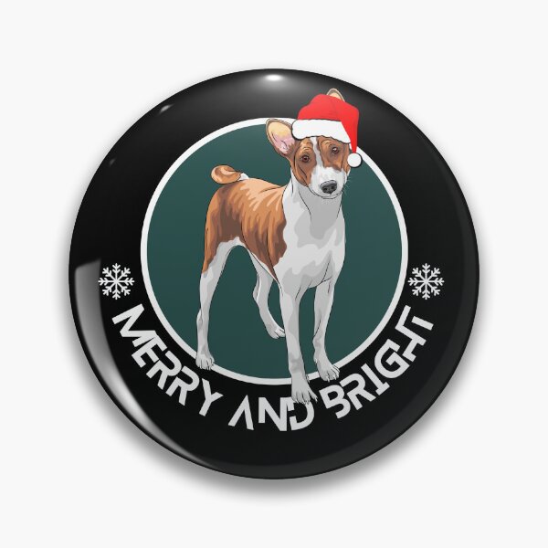 Item preview, Merry and bright designed and sold by reka88.