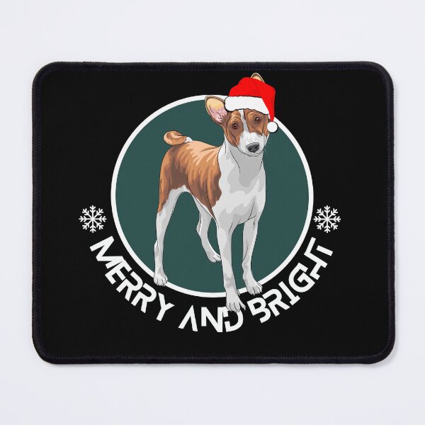 Item preview, Merry and bright designed and sold by reka88.