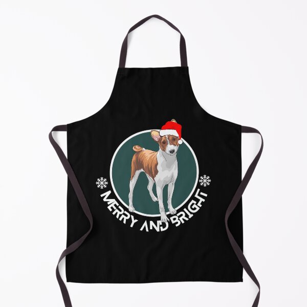 Item preview, Merry and bright designed and sold by reka88.