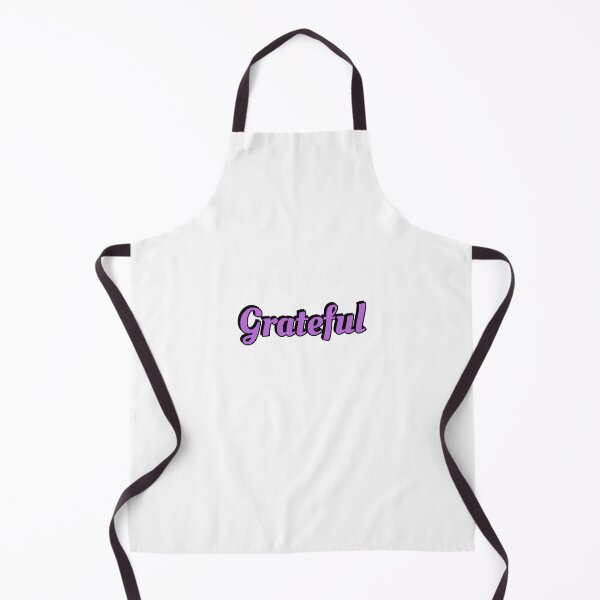 Item preview, Grateful Thankful designed and sold by Inspirationmotivation.