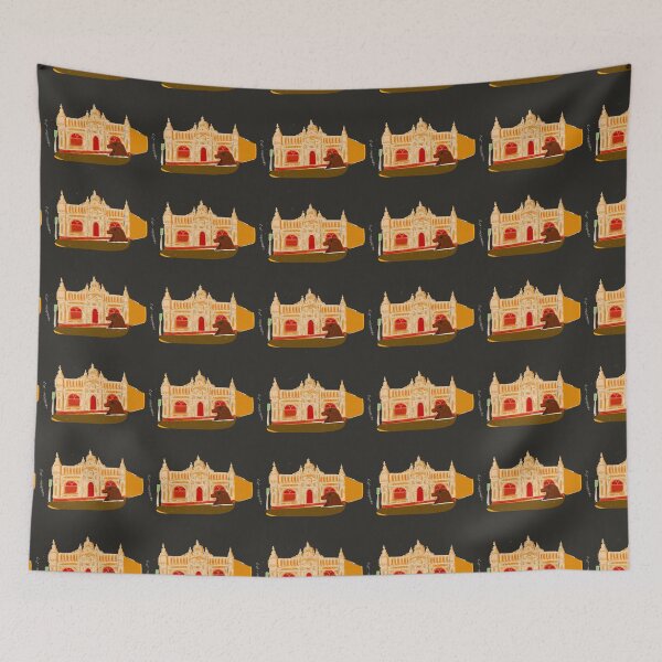 Item preview, Warrnabool  designed and sold by Aaartistlife.