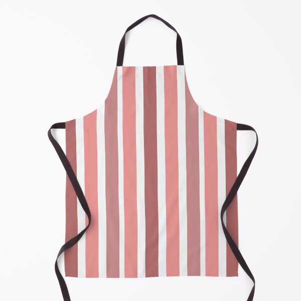 Item preview, Alineado VI designed and sold by OddlyInk.