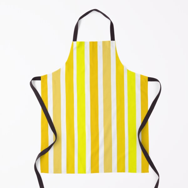 Item preview, LinedUp VII designed and sold by OddlyInk.