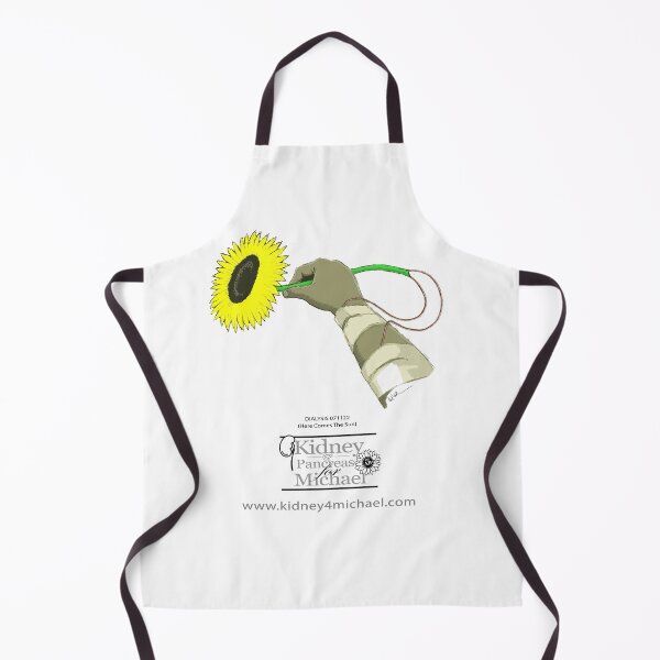 Item preview, Dialysis - 071122 (Here Comes The Sun) designed and sold by Michael Del Valle.