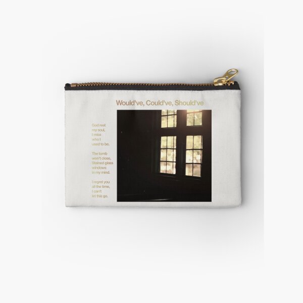 Item preview, Taylor Swift | Midnights | Would’ve, Could’ve, Should’ve  designed and sold by estheticalrh.