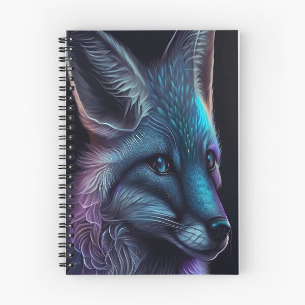 Item preview, Foxx designed and sold by DesignEternity.