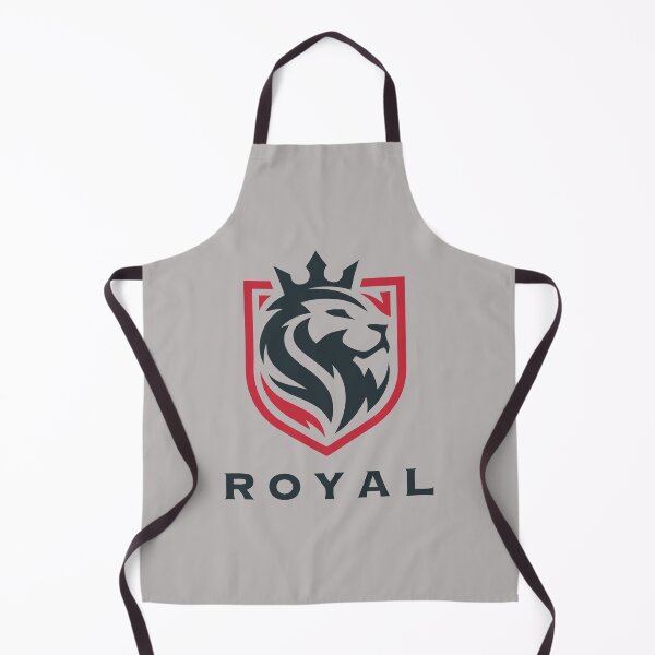 Item preview, Royal Thrown designed and sold by Mahe-Art.