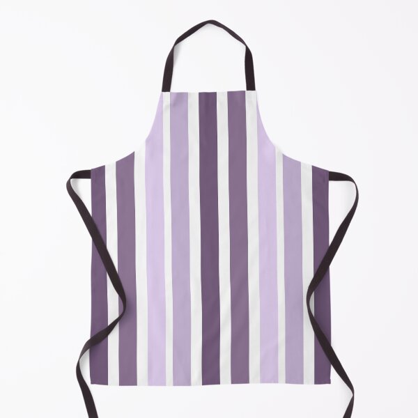 Item preview, LinedUp VIII designed and sold by OddlyInk.