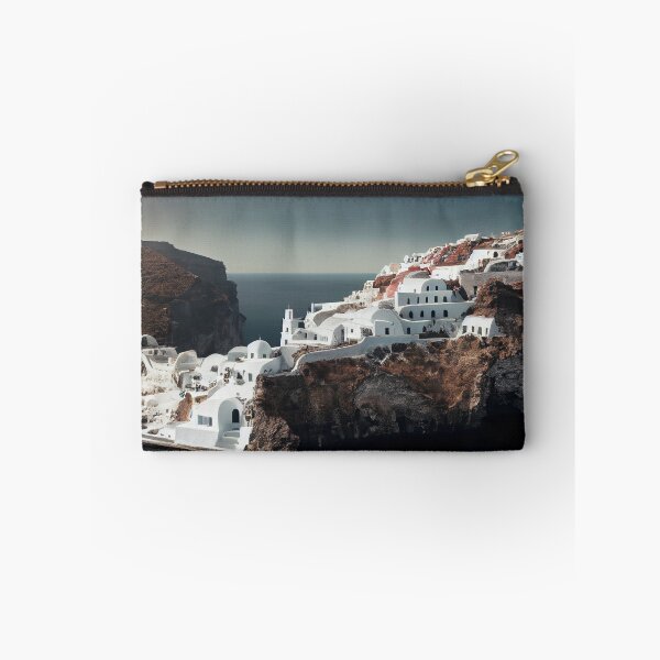 Item preview, Greek Island style homes landscape designed and sold by alxndraai.