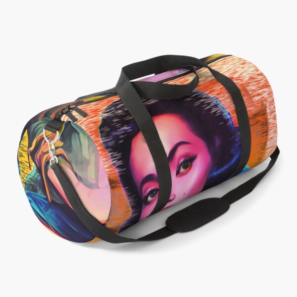 Item preview, Pin Up Model VI designed and sold by JoannaM62.