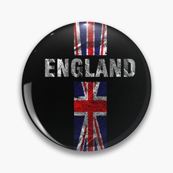 Item preview, Flag England designed and sold by Ali K. Alobaidi.