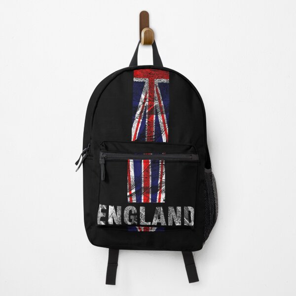 Item preview, Flag England designed and sold by Ali K. Alobaidi.