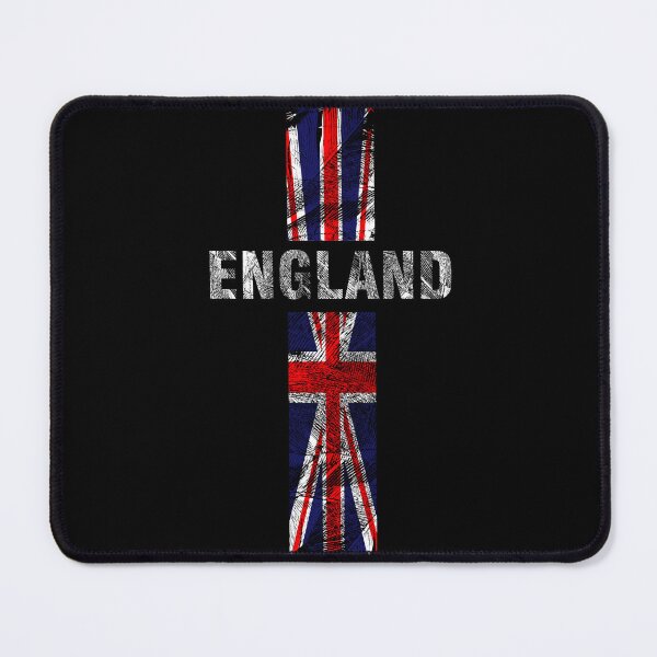 Item preview, Flag England designed and sold by Ali K. Alobaidi.